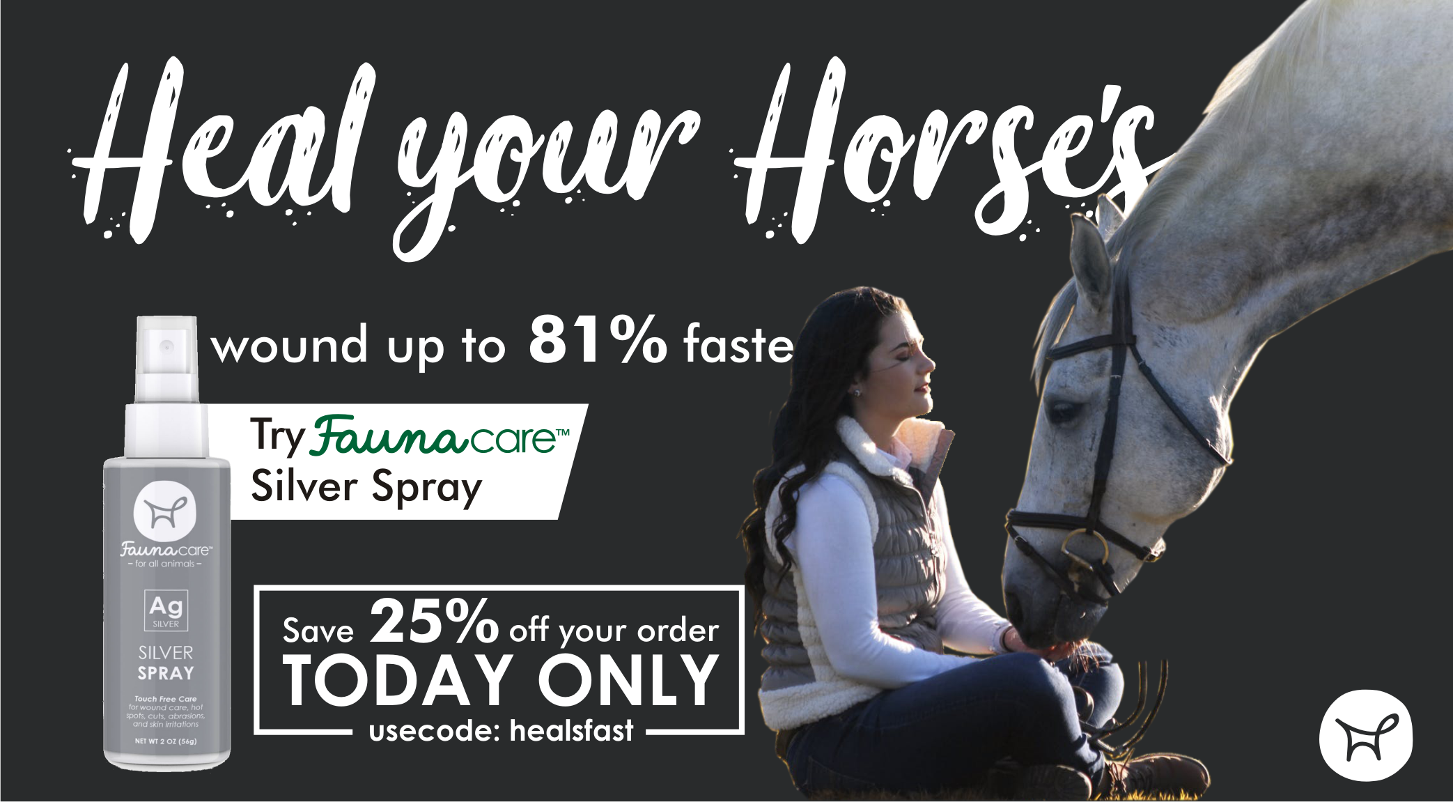 A Simple Guide to TopNotch Horse Grooming Fauna Care